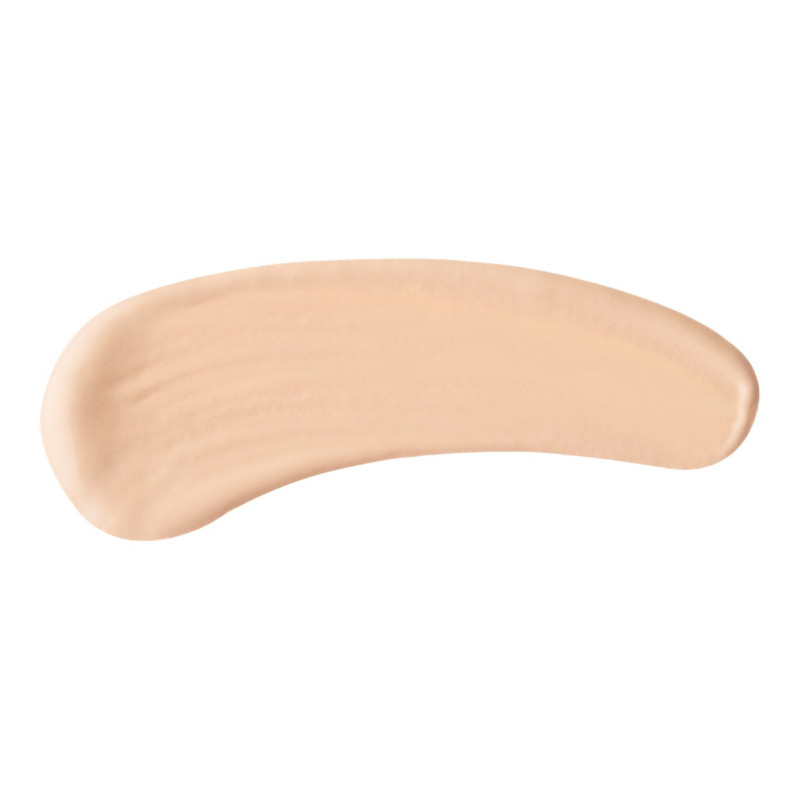 Dermablend Cover Care Full Coverage Concealer | Ulta Beauty