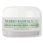 Mario Badescu Hyaluronic Dew Cream 