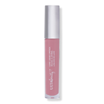 ULTA Luxe Liquid Lipstick 