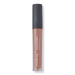 ULTA Velvet Matte Liquid Lipstick 