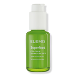 ELEMIS Superfood Cica Calm Hydration Juice 