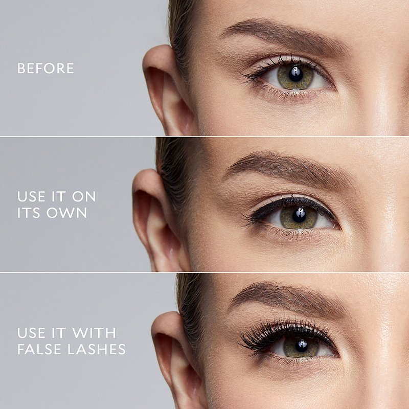Download Velour Lashes Lash Go Eyeliner Lash Adhesive And Eyeliner Hybrid Ulta Beauty