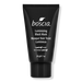 Free Deluxe Luminizing Charcoal Black Mask with any $30 Boscia purchase
