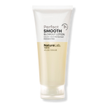 NatureLab. Tokyo Perfect Smooth Blow Out Lotion 