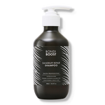 Bondi Boost Dandruff Shampoo 