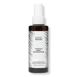 Bondi Boost Intensive Spray Daily Serum for Thicker, Stronger, Fuller-Looking Hair 