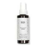 Bondi Boost Heat Protectant Spray for Thicker, Stronger, Fuller-Looking Hair 