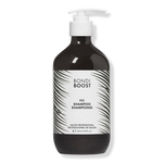 Bondi Boost HG Shampoo for Thicker, Stronger, Fuller-Looking Hair 