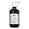 Bondi Boost Hair Growth Shampoo 16.9 oz #0
