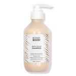 Bondi Boost Rapid Repair Shampoo 