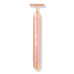 Skin Gym Beauty Lifter Vibrating T-Bar Roller 