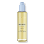 bareMinerals SMOOTHNESS Hydrating Cleansing Oil 