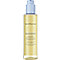 bareMinerals SMOOTHNESS Hydrating Cleansing Oil  #0