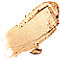 Au Naturale The All-Glowing Creme Highlighter The OG (luminous sheen with golden undertones) #1