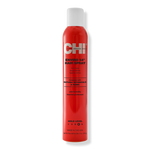 Chi Enviro 54 Firm Hold Hairspray 