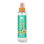Tree Hut Coconut Lime Bare Post Shave Soothing Mist 