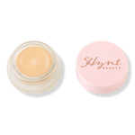 Hynt Beauty Duet Perfecting Concealer 