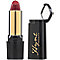 Hynt Beauty Aria Pure Lipstick Pomegranate (show stopping rosy coral - Meryl's signature shade) #0