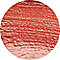 Pomegranate (show stopping rosy coral - Meryl's signature shade)  selected