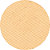 Nude Sand (fair to light skin with neutral beige or yellow undertones)  