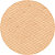 Sand (medium skin with neutral beige or light olive undertones)  selected