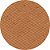 Rich Chestnut (for very deep skin tones, blended with red and yellow undertones)  