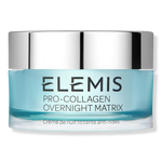 ELEMIS Pro-Collagen Overnight Matrix 