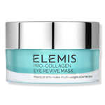 ELEMIS Pro-Collagen Eye Revive Mask 