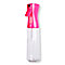 Tangle Teezer Fine-Mist Spray Bottle Pink #0