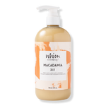ULTA WHIM by Ulta Beauty Macadamia 3-in-1 Wash 