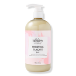 ULTA Beauty Collection WHIM by Ulta Beauty Frosting 3-in-1 Wash 