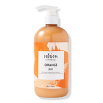 ULTA WHIM by Ulta Beauty Orange 3-in-1 Wash 