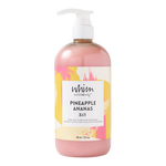 ULTA Beauty Collection WHIM by Ulta Beauty Pineapple 3-in-1 Wash 