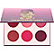 Juvia's Place The Berries Eyeshadow Palette  #0