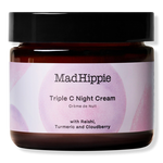 Mad Hippie Triple C Night Cream 