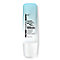 Peter Thomas Roth Water Drench Broad Spectrum SPF 45 Hyaluronic Cloud Moisturizer  #0