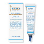 Kiehl's Since 1851 Blue Herbal Spot Treatment 