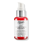 Kiehl's Since 1851 Vital Skin-Strengthening Hyaluronic Acid Super Serum 