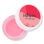 ULTA Beauty Collection WHIM by Ulta Beauty Watermelon Lip Scrub 