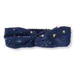 ULTA WHIM by Ulta Beauty Celestial Spa Headband 