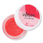 ULTA WHIM by Ulta Beauty Strawberry Lip Scrub 