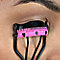 J.Cat Beauty Curl & Lift-Up Eyelash Comb Curler  #1