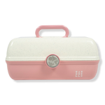 Caboodles On The Go Girl Funfetti Case 