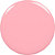 Couture Curator (pink coral) OUT OF STOCK 