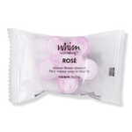 ULTA WHIM by Ulta Beauty Rosé Shower Flower 