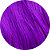 Genie (deep violet-purple)  