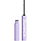 florence by mills Tint N Tame Brow Gel Clear #0