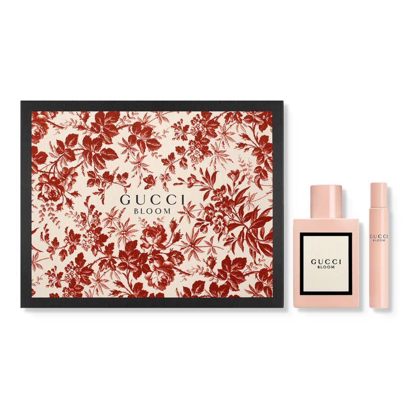 Gucci Bloom Set | Ulta Beauty