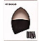 UOMA Beauty Big Head Dual-Density Makeup Sponge  #1