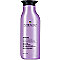Pureology Hydrate Shampoo 9.0 oz #0